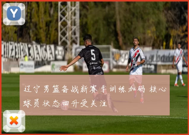 辽宁男篮备战新赛季训练加码 核心球员状态回升受关注
