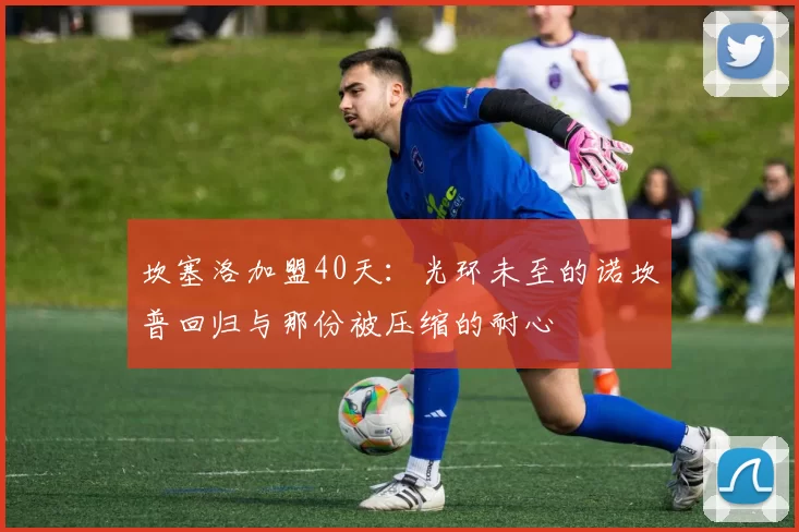 坎塞洛加盟40天：光环未至的诺坎普回归与那份被压缩的耐心