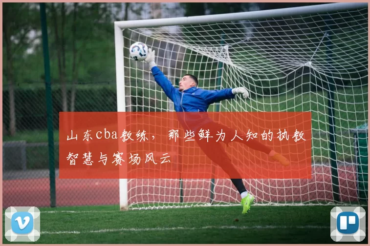 山东cba教练，那些鲜为人知的执教智慧与赛场风云