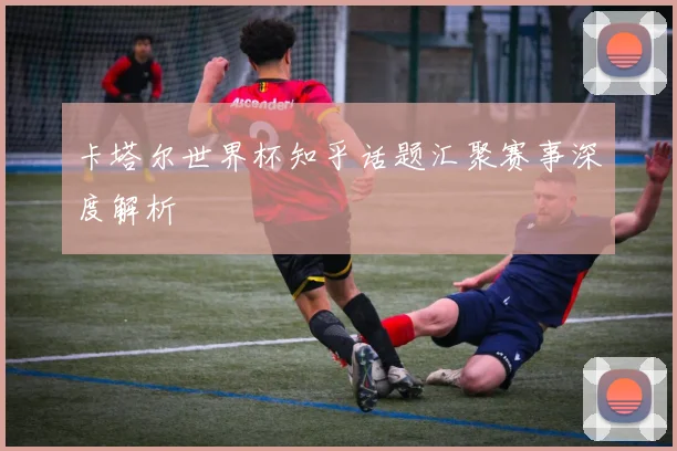卡塔尔世界杯知乎话题汇聚赛事深度解析